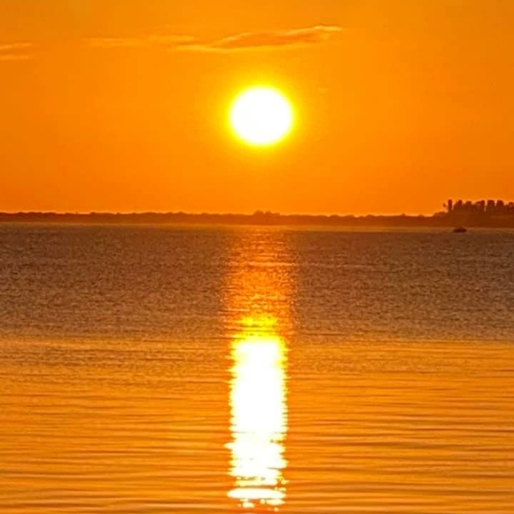 Meet your Posher, Su - Picture 1 of 1